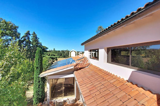  maison lezat-sur-leze 09210