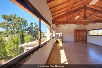 maison lezat-sur-leze 09210