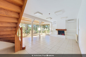  maison lezat-sur-leze 09210