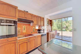  maison lezat-sur-leze 09210
