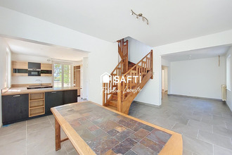 maison lezat-sur-leze 09210