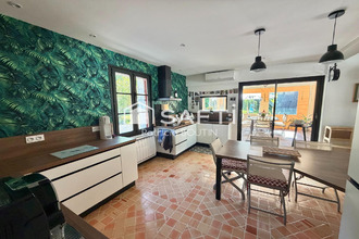  maison lezay 79120