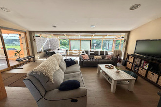  maison lezay 79120