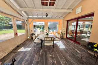  maison lezay 79120