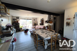  maison lezay 79120