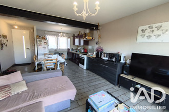  maison lezay 79120