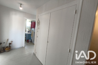  maison lezay 79120