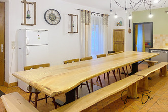  maison lezay 79120