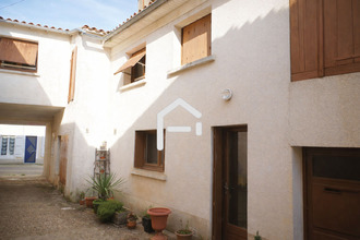  maison lezay 79120