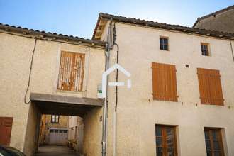  maison lezay 79120