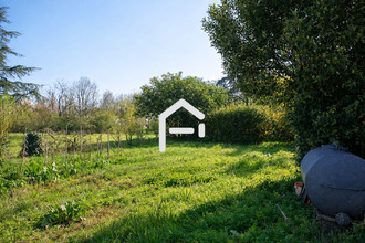  maison lezay 79120