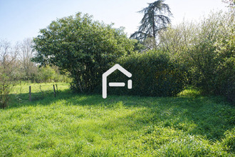  maison lezay 79120