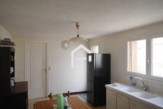  maison lezay 79120