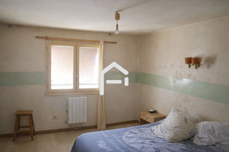  maison lezay 79120