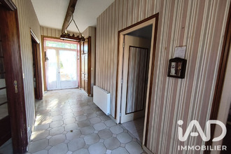  maison lezay 79120