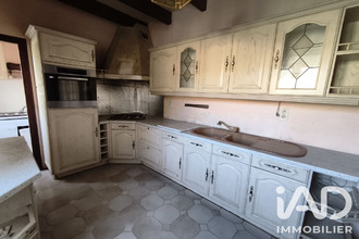  maison lezay 79120