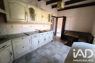  maison lezay 79120