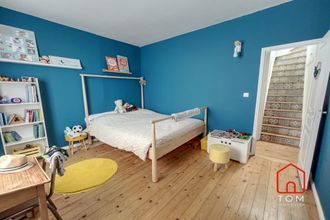  maison lezennes 59260