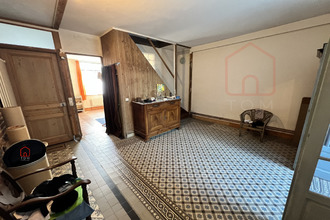  maison lezennes 59260