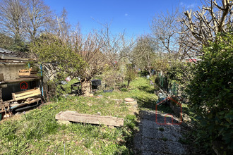  maison lezennes 59260