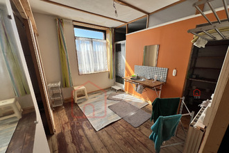  maison lezennes 59260