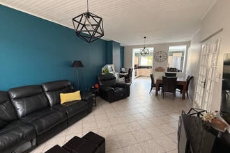  maison lezennes 59260