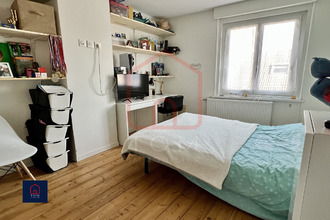  maison lezennes 59260