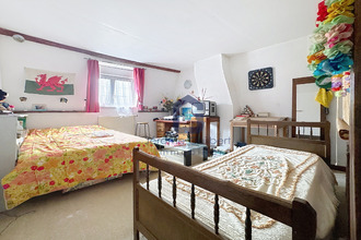  maison lezennes 59260