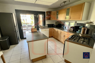  maison lezennes 59260