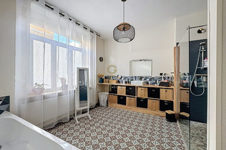  maison lezennes 59260