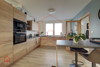  maison lezennes 59260