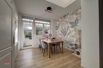  maison lezennes 59260