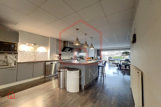  maison lezennes 59260