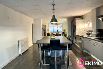  maison lezennes 59260