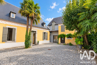  maison lezignan 65100
