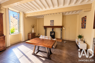  maison lezignan 65100