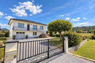  maison lezignan 65100
