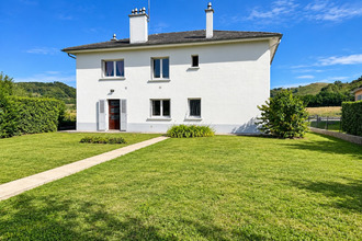  maison lezignan 65100