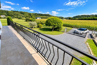  maison lezignan 65100