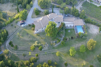  maison lezignan-corbieres 11200