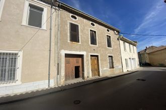  maison lezignan-corbieres 11200