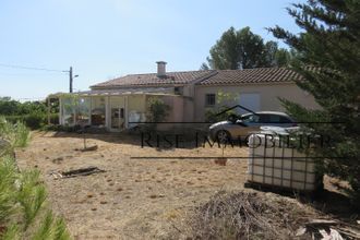  maison lezignan-corbieres 11200