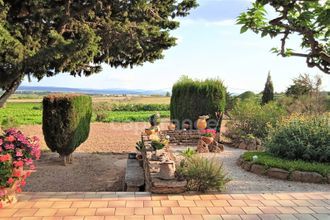  maison lezignan-corbieres 11200