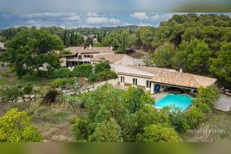  maison lezignan-corbieres 11200