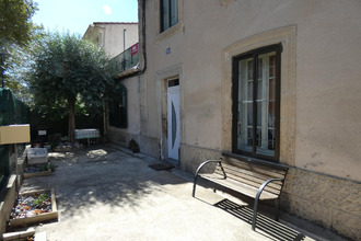  maison lezignan-corbieres 11200