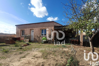  maison lezignan-corbieres 11200