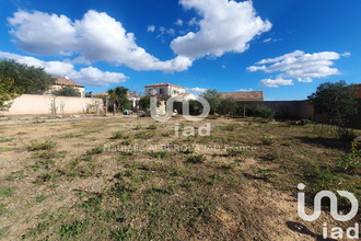  maison lezignan-corbieres 11200