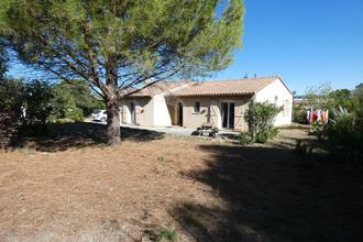  maison lezignan-corbieres 11200