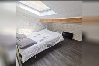  maison lezignan-corbieres 11200