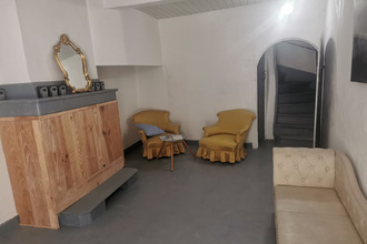  maison lezignan-corbieres 11200